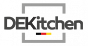 DeKitchen-logo-ppal